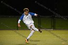 MSoccer vs Gordon  Wheaton College Men’s Soccer vs Gordon. - Photo By: KEITH NORDSTROM